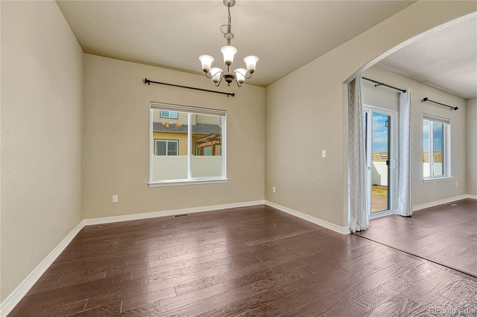 403 Routt Drive Loveland CO 80538
