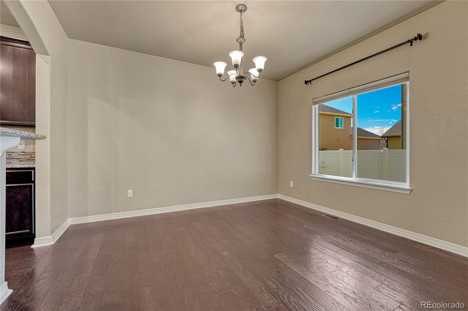 403 Routt Drive Loveland CO 80538