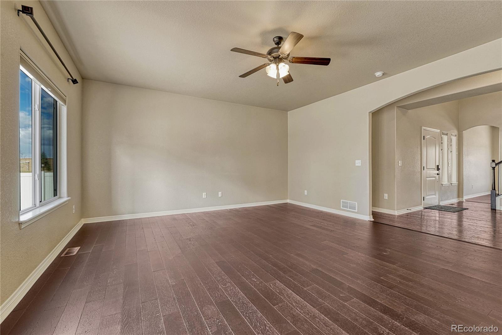 403 Routt Drive Loveland CO 80538