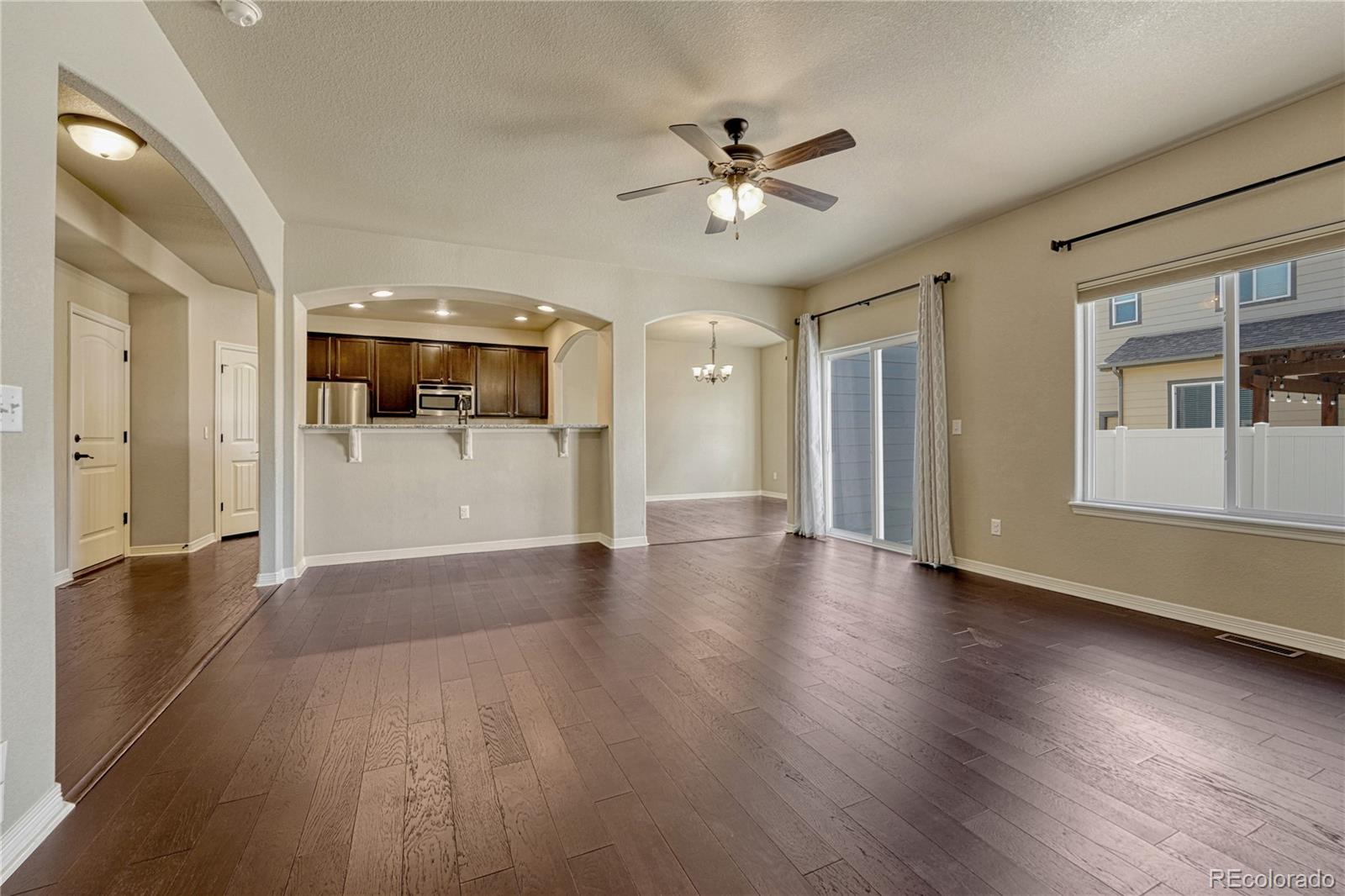 403 Routt Drive Loveland CO 80538
