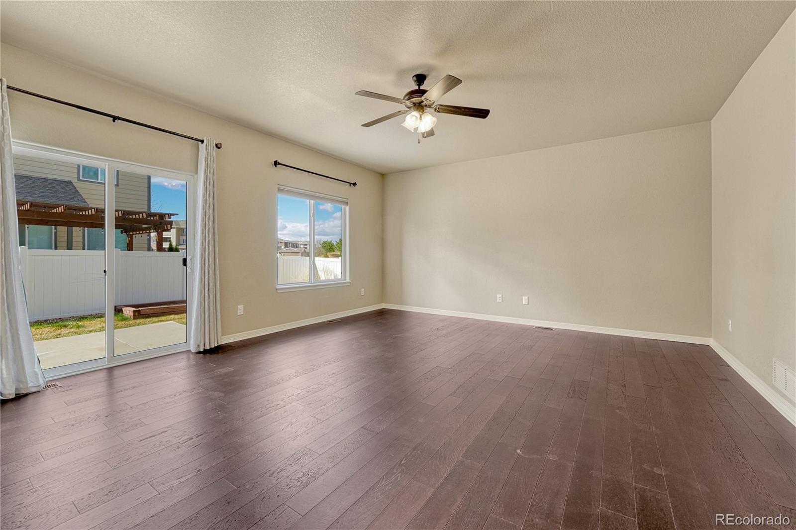 403 Routt Drive Loveland CO 80538