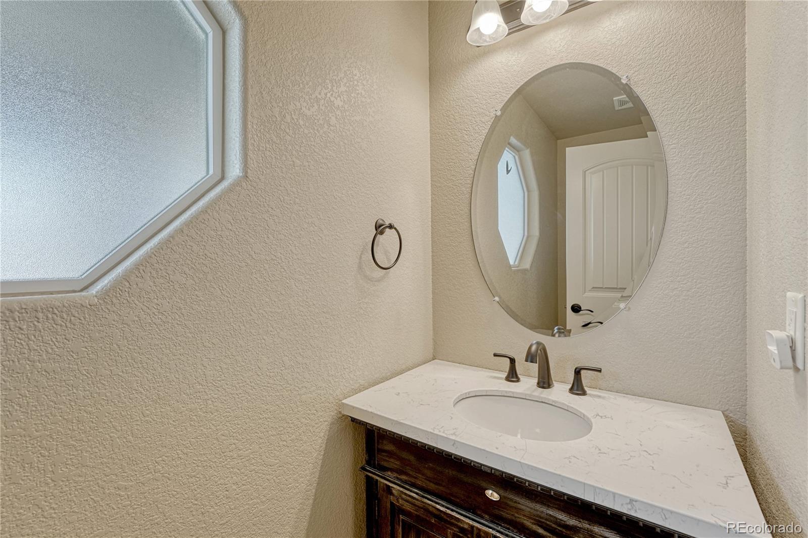403 Routt Drive Loveland CO 80538