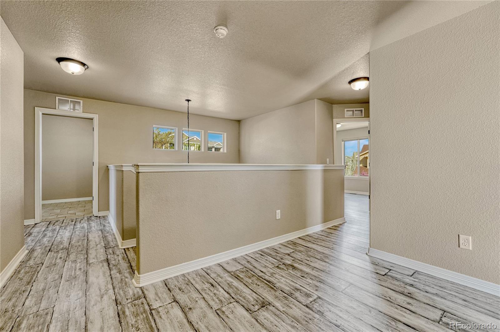 403 Routt Drive Loveland CO 80538