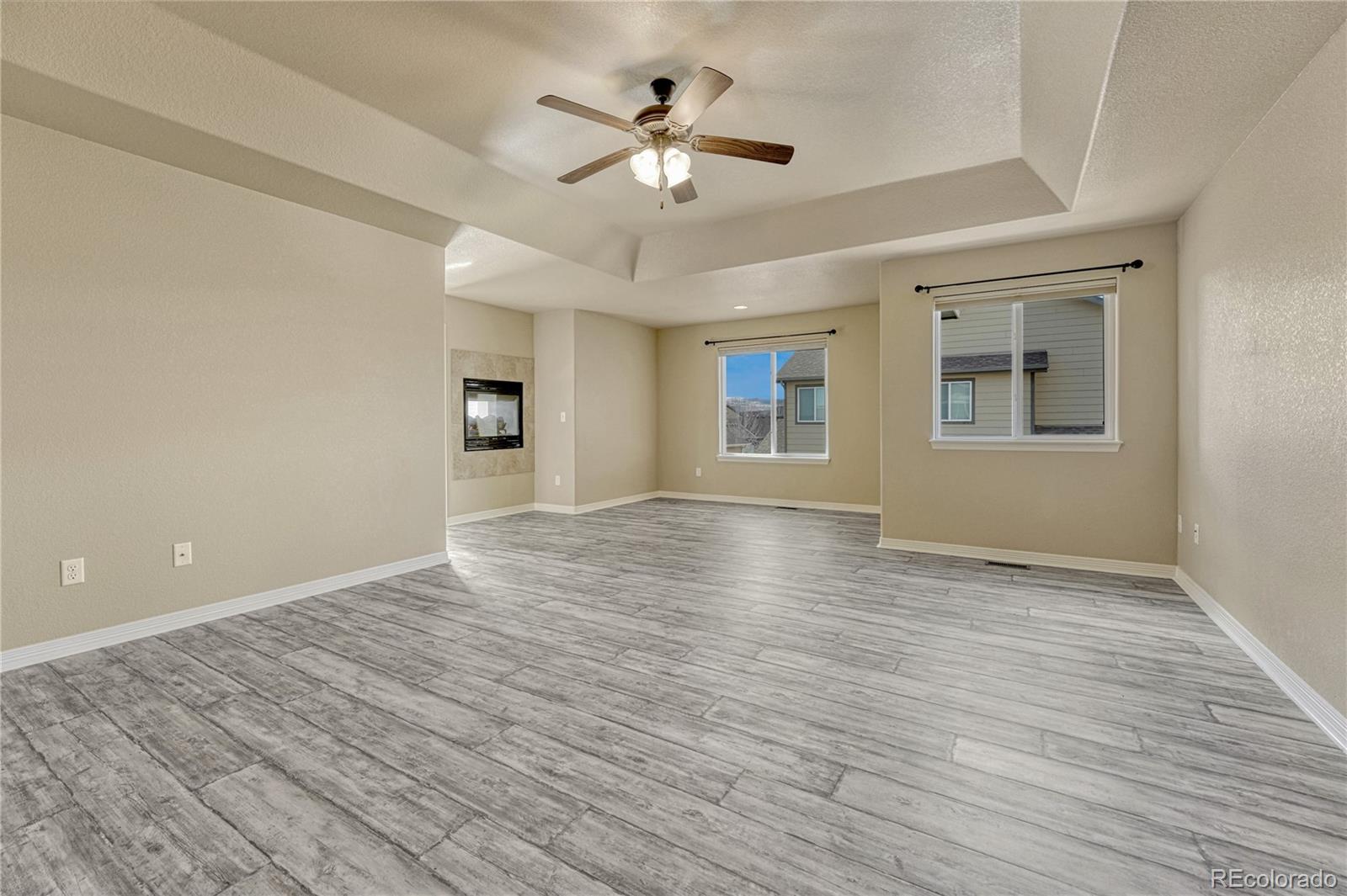 403 Routt Drive Loveland CO 80538
