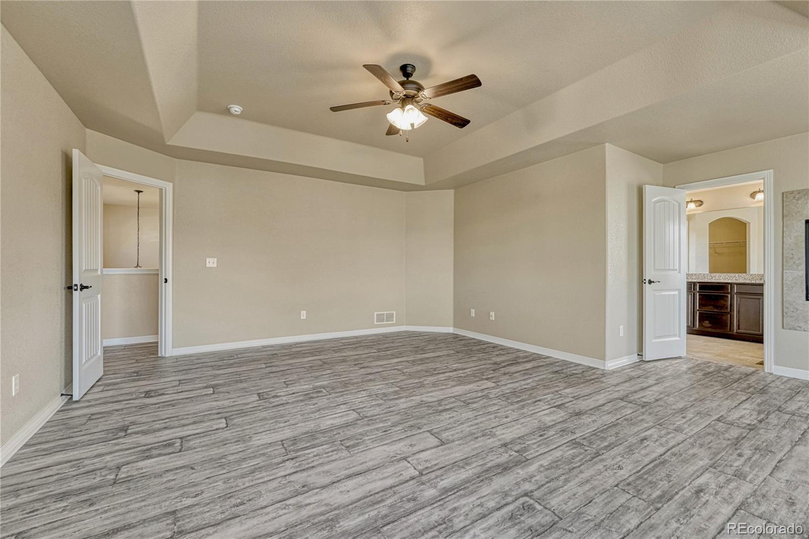 403 Routt Drive Loveland CO 80538