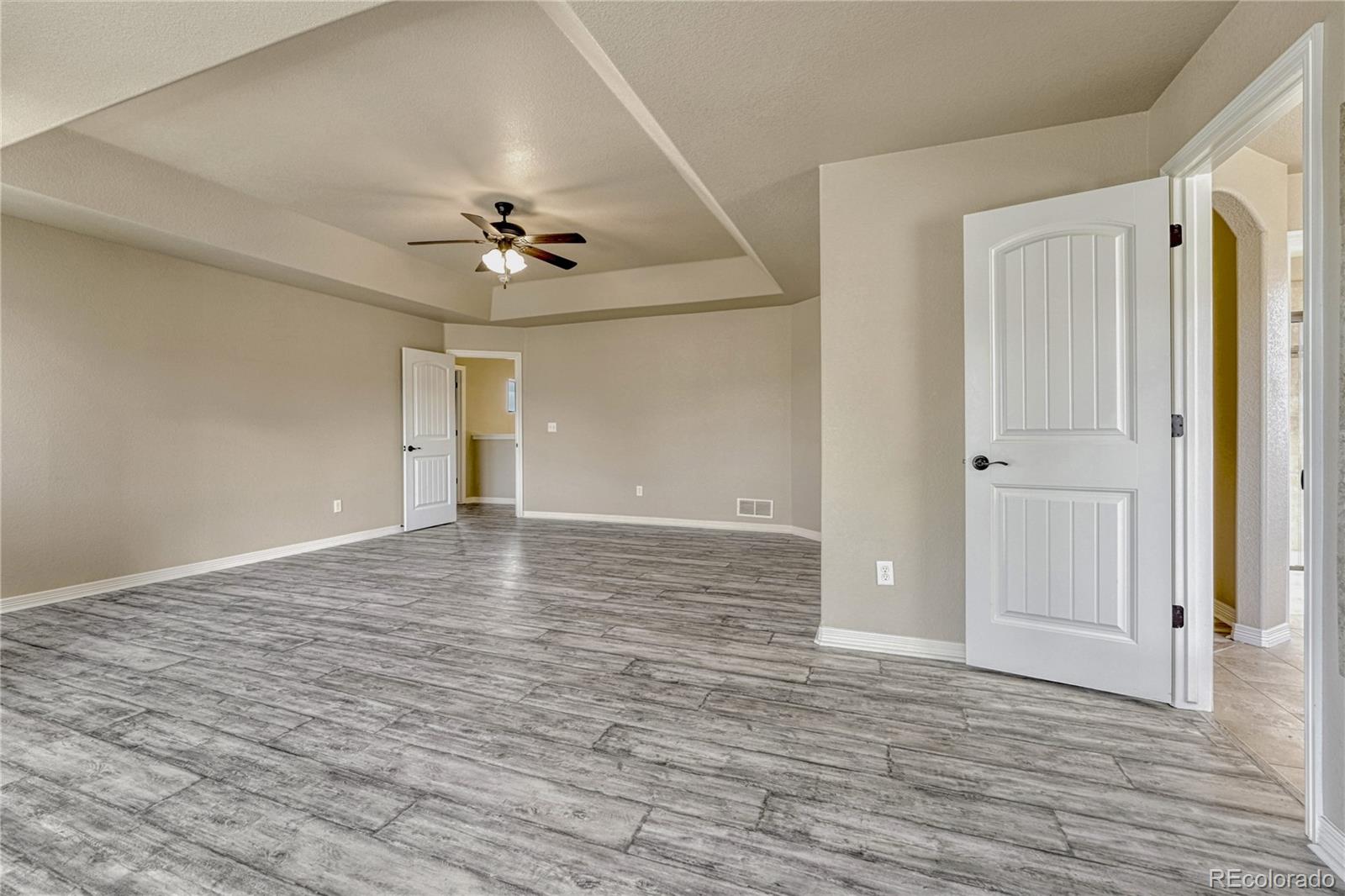 403 Routt Drive Loveland CO 80538