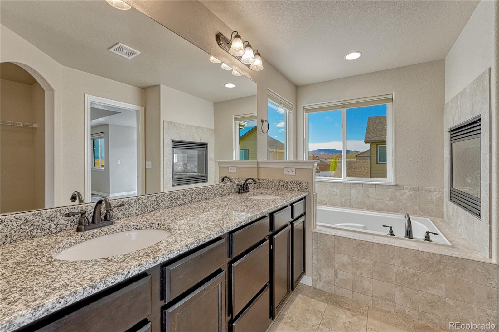 403 Routt Drive Loveland CO 80538