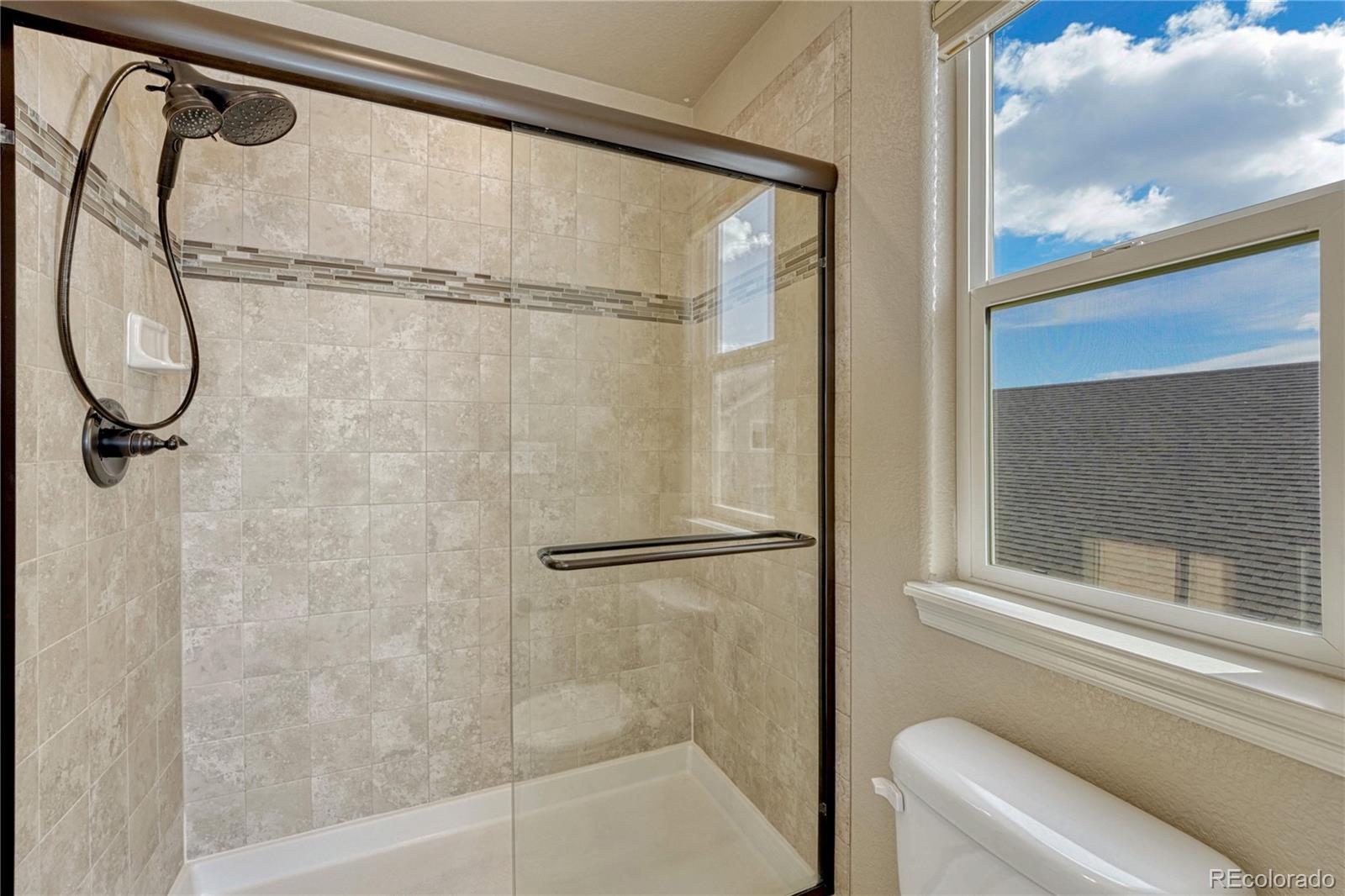 403 Routt Drive Loveland CO 80538