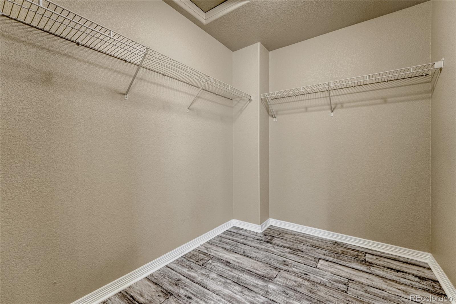 403 Routt Drive Loveland CO 80538