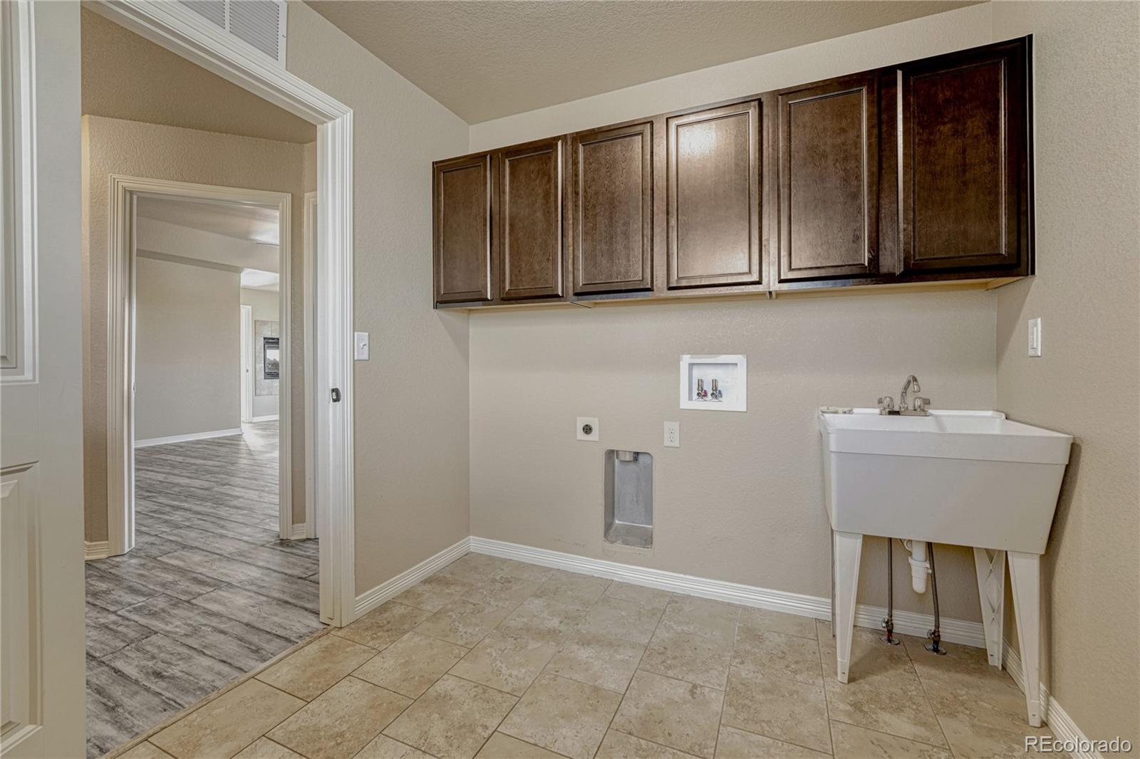403 Routt Drive Loveland CO 80538