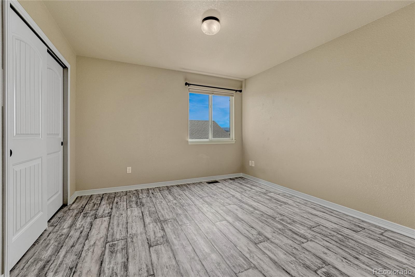 403 Routt Drive Loveland CO 80538