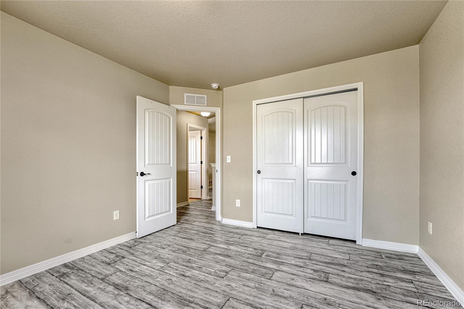 403 Routt Drive Loveland CO 80538