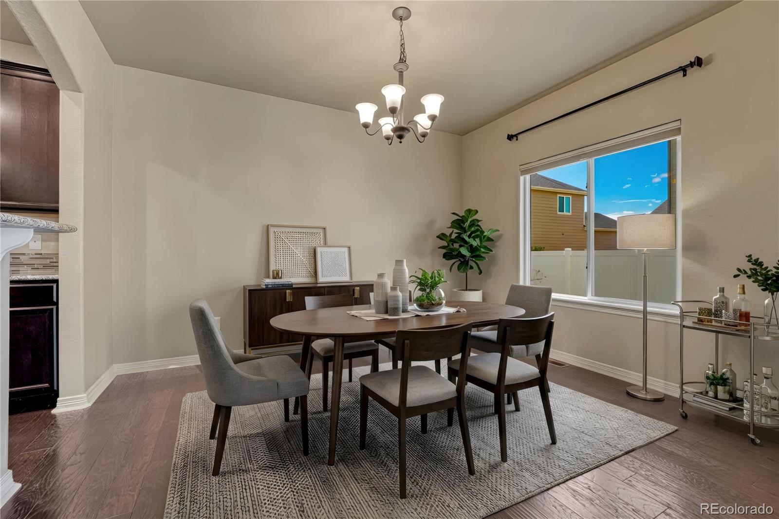 403 Routt Drive Loveland CO 80538