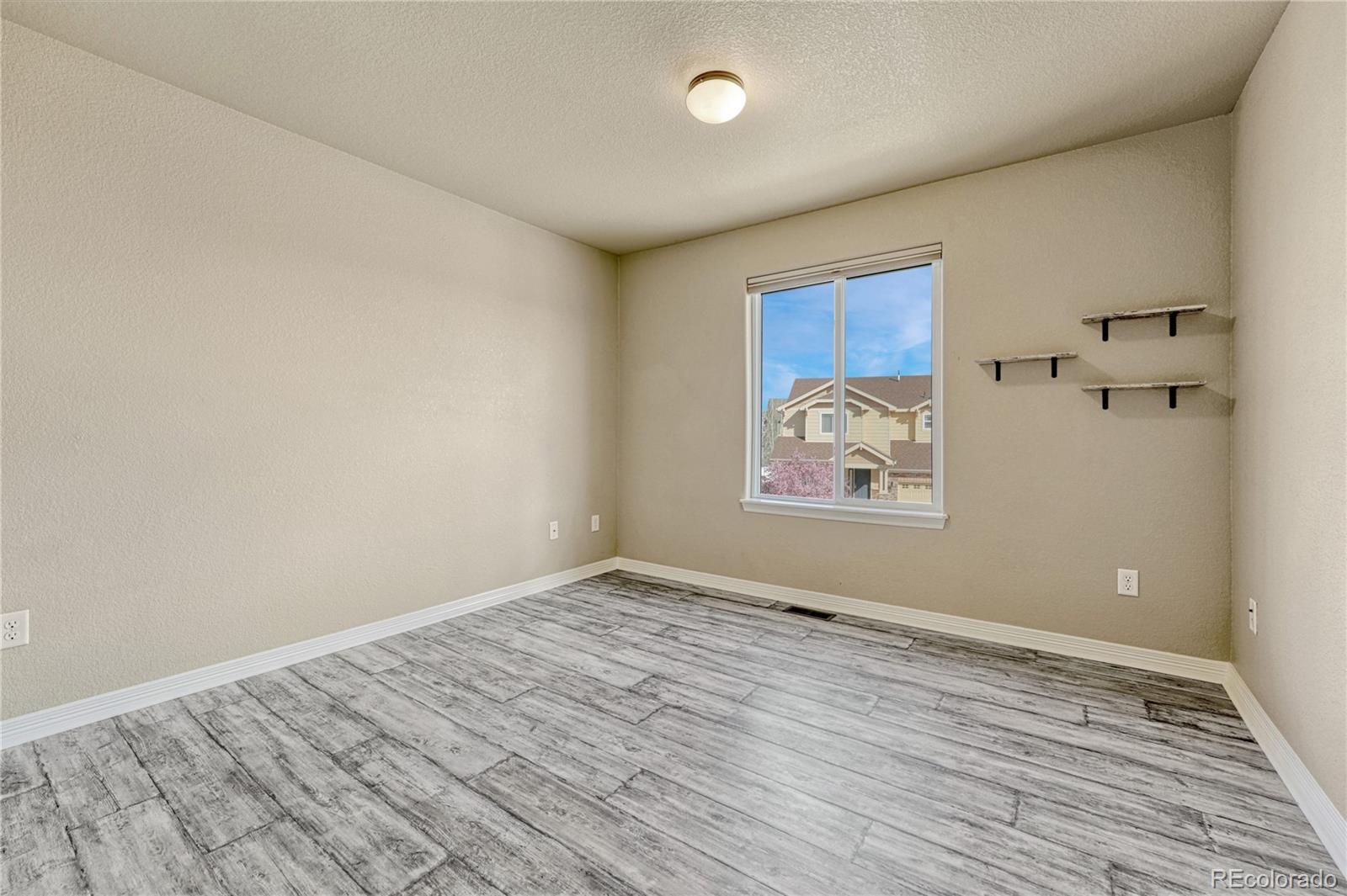 403 Routt Drive Loveland CO 80538