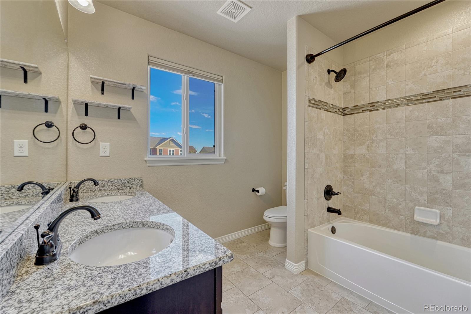 403 Routt Drive Loveland CO 80538