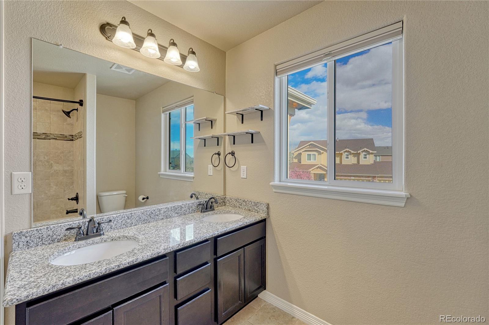 403 Routt Drive Loveland CO 80538