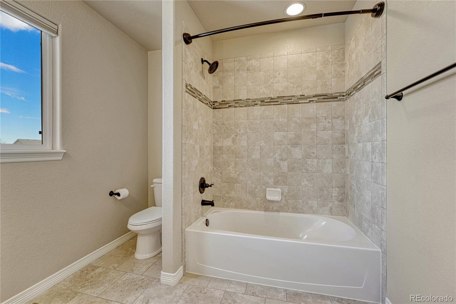 403 Routt Drive Loveland CO 80538