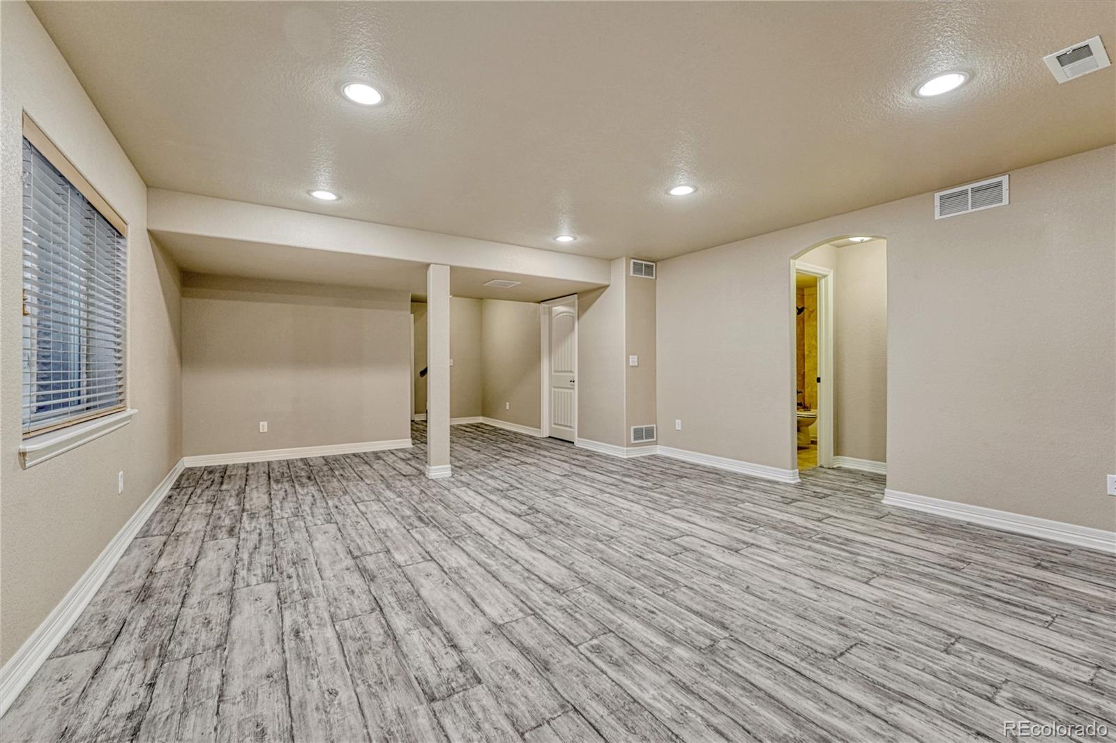 403 Routt Drive Loveland CO 80538