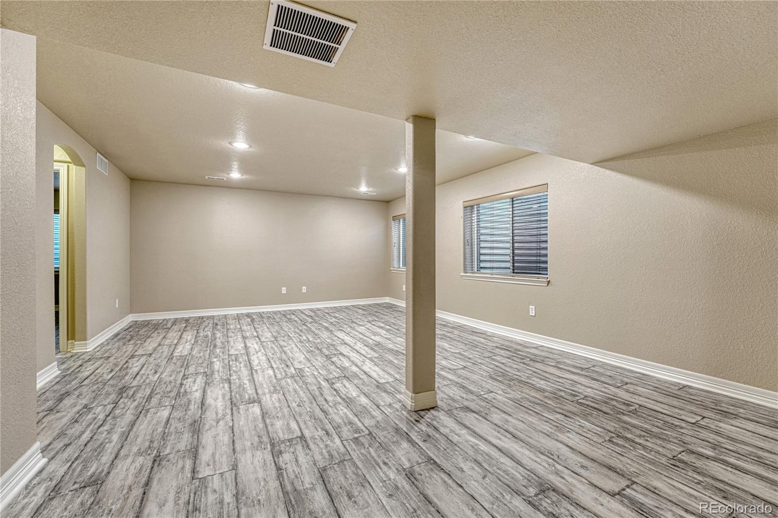 403 Routt Drive Loveland CO 80538