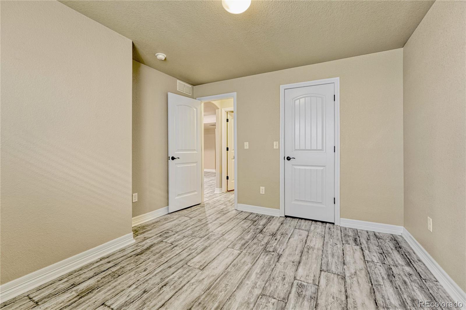 403 Routt Drive Loveland CO 80538