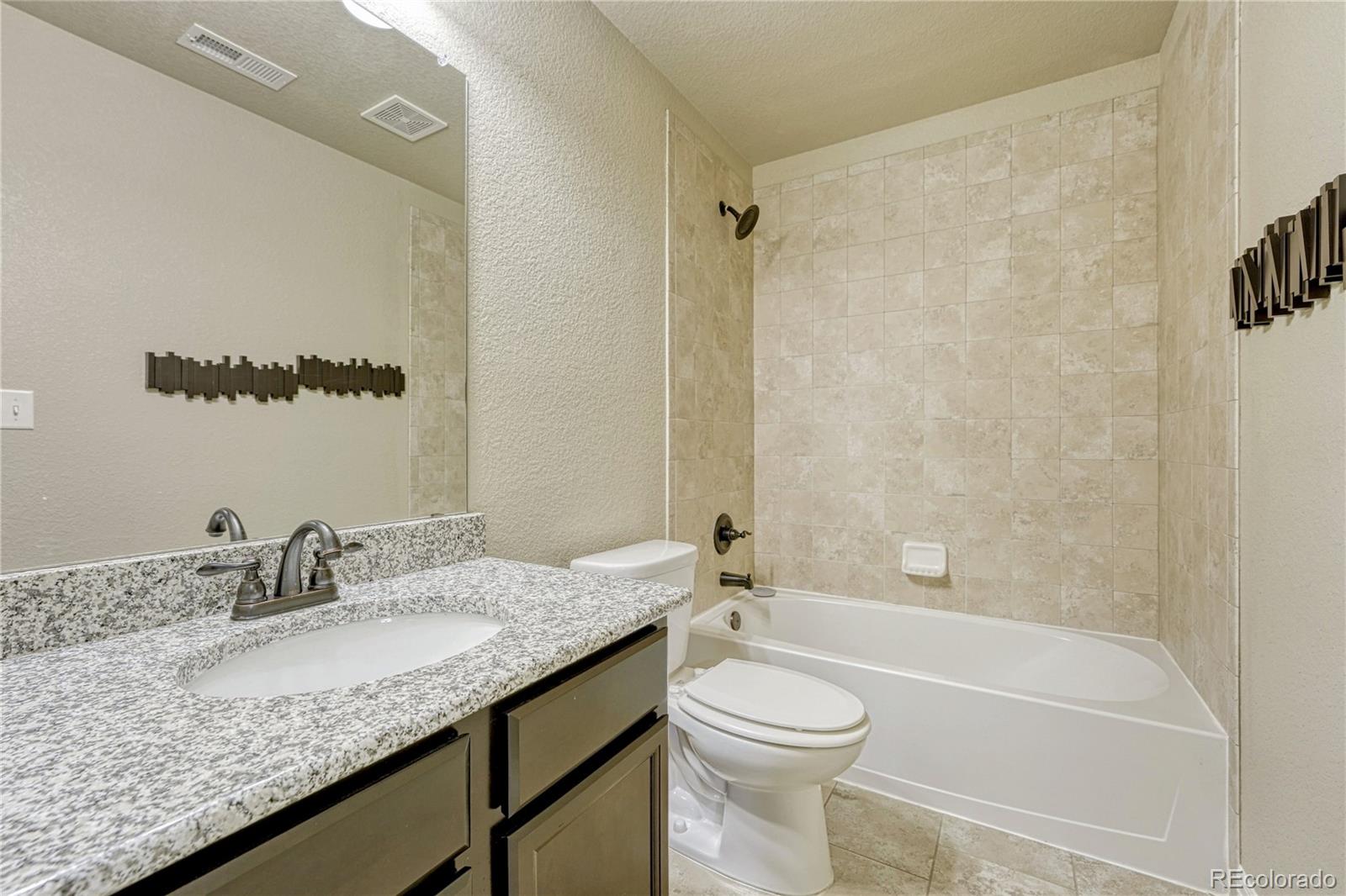 403 Routt Drive Loveland CO 80538