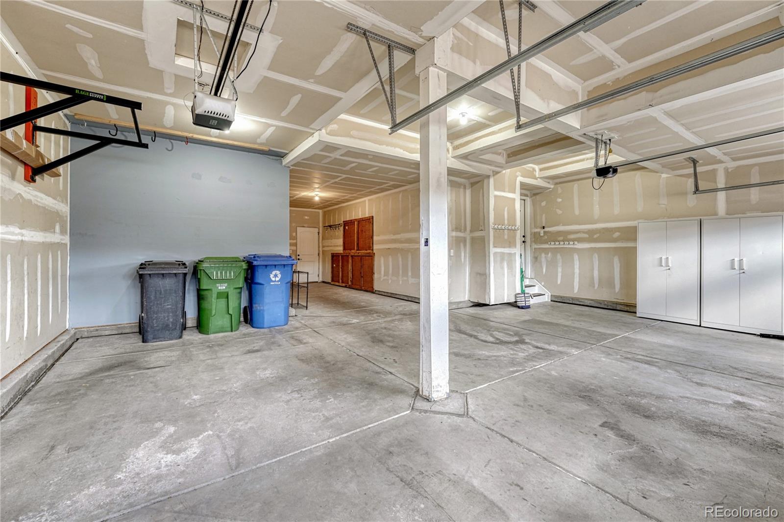 403 Routt Drive Loveland CO 80538