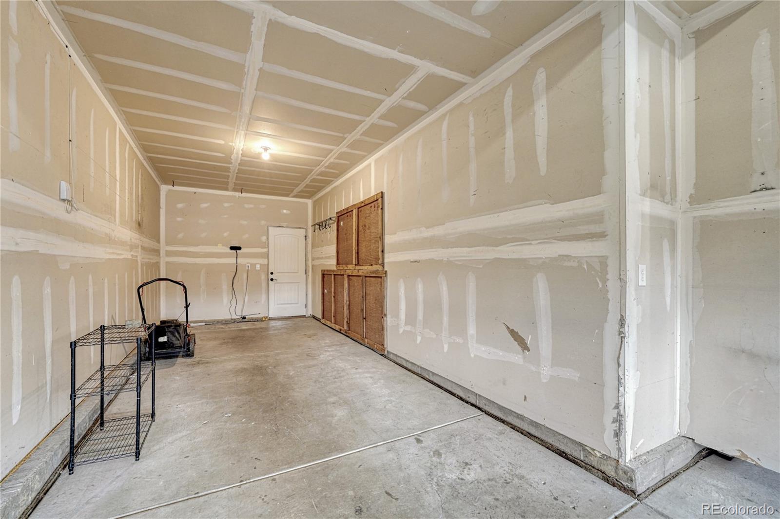 403 Routt Drive Loveland CO 80538