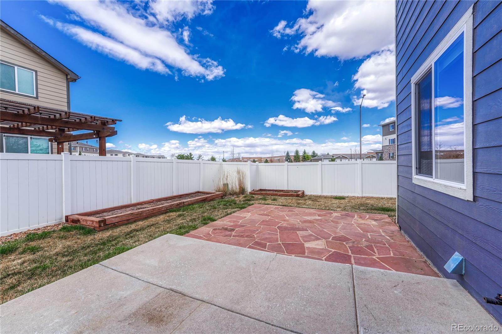 403 Routt Drive Loveland CO 80538