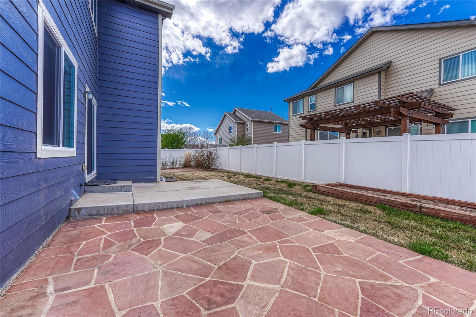 403 Routt Drive Loveland CO 80538