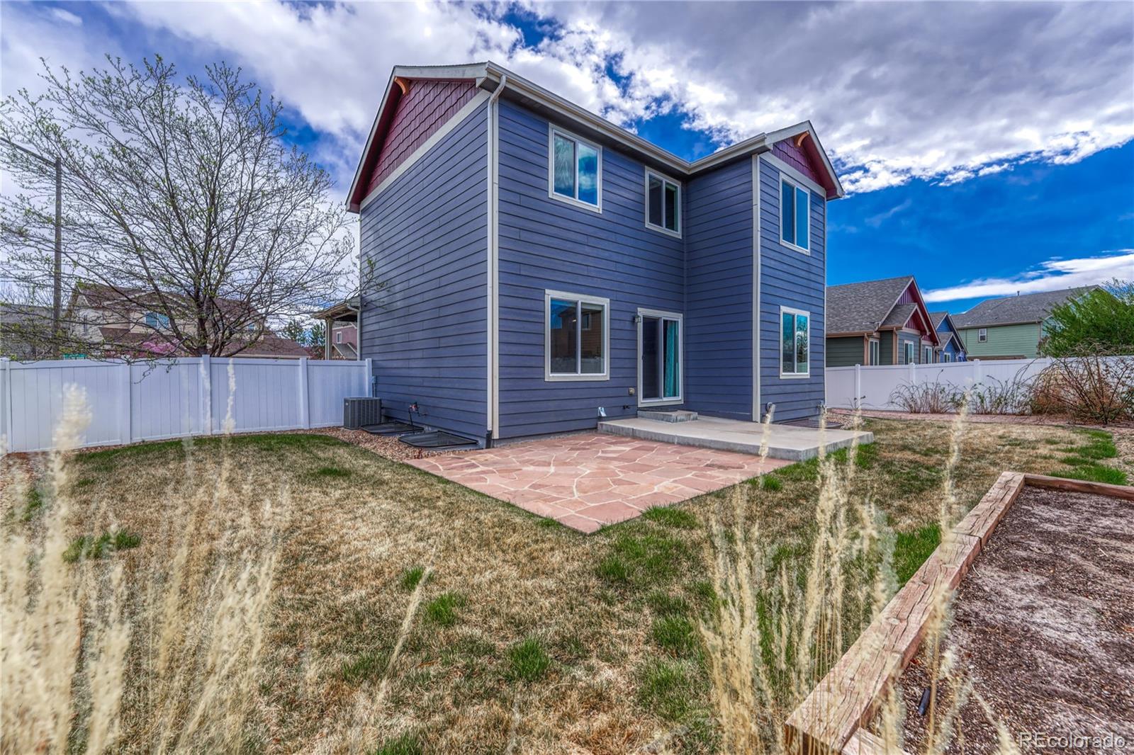 403 Routt Drive Loveland CO 80538