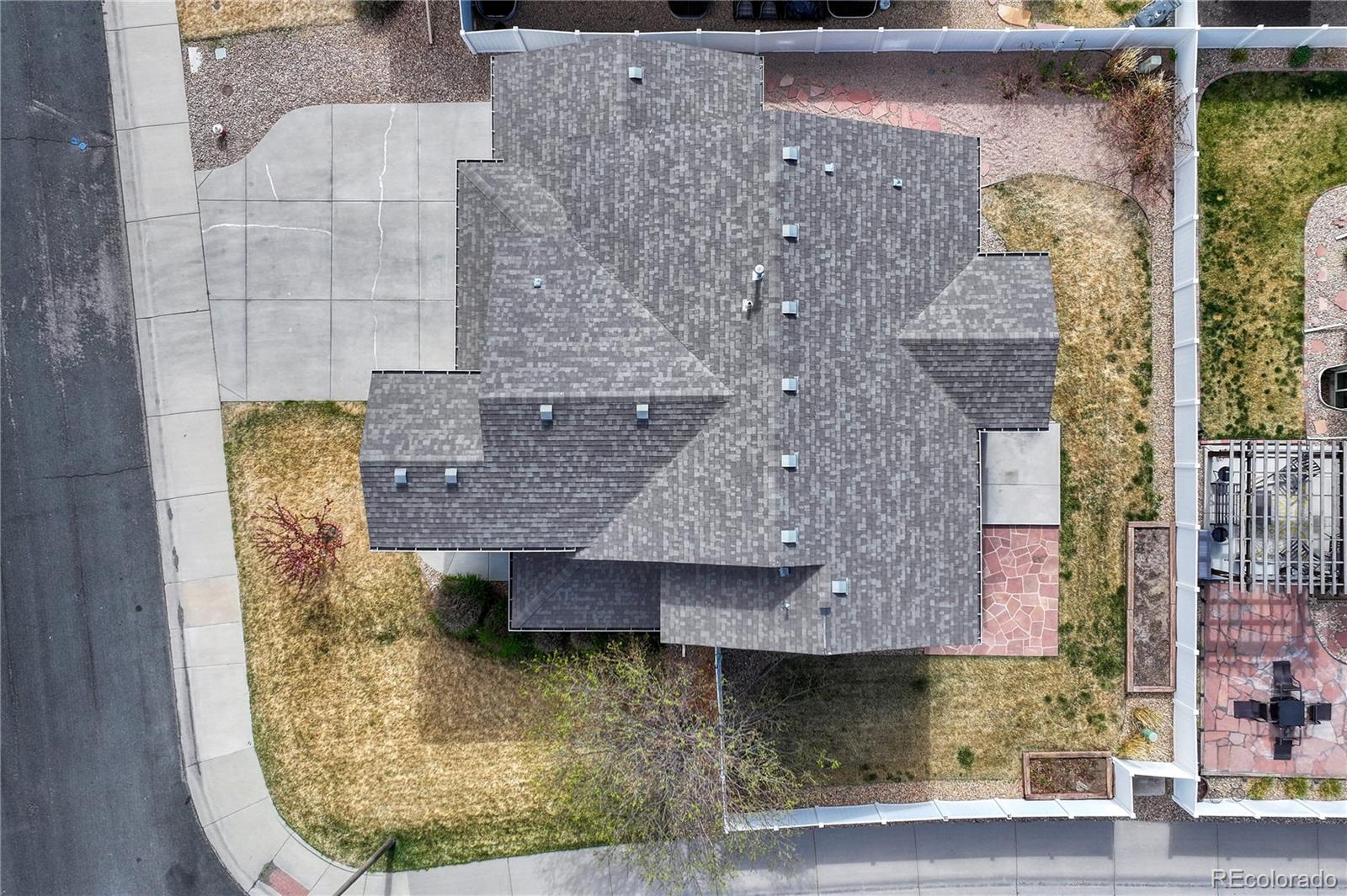 403 Routt Drive Loveland CO 80538