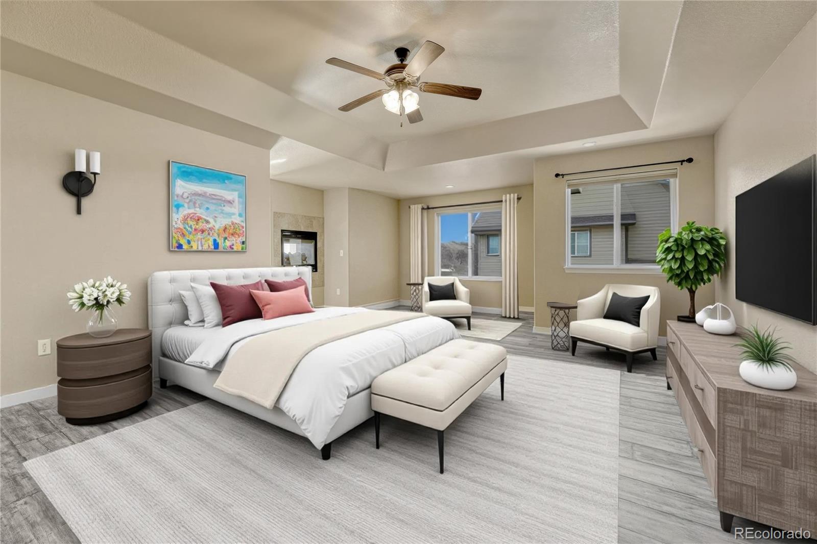 403 Routt Drive Loveland CO 80538
