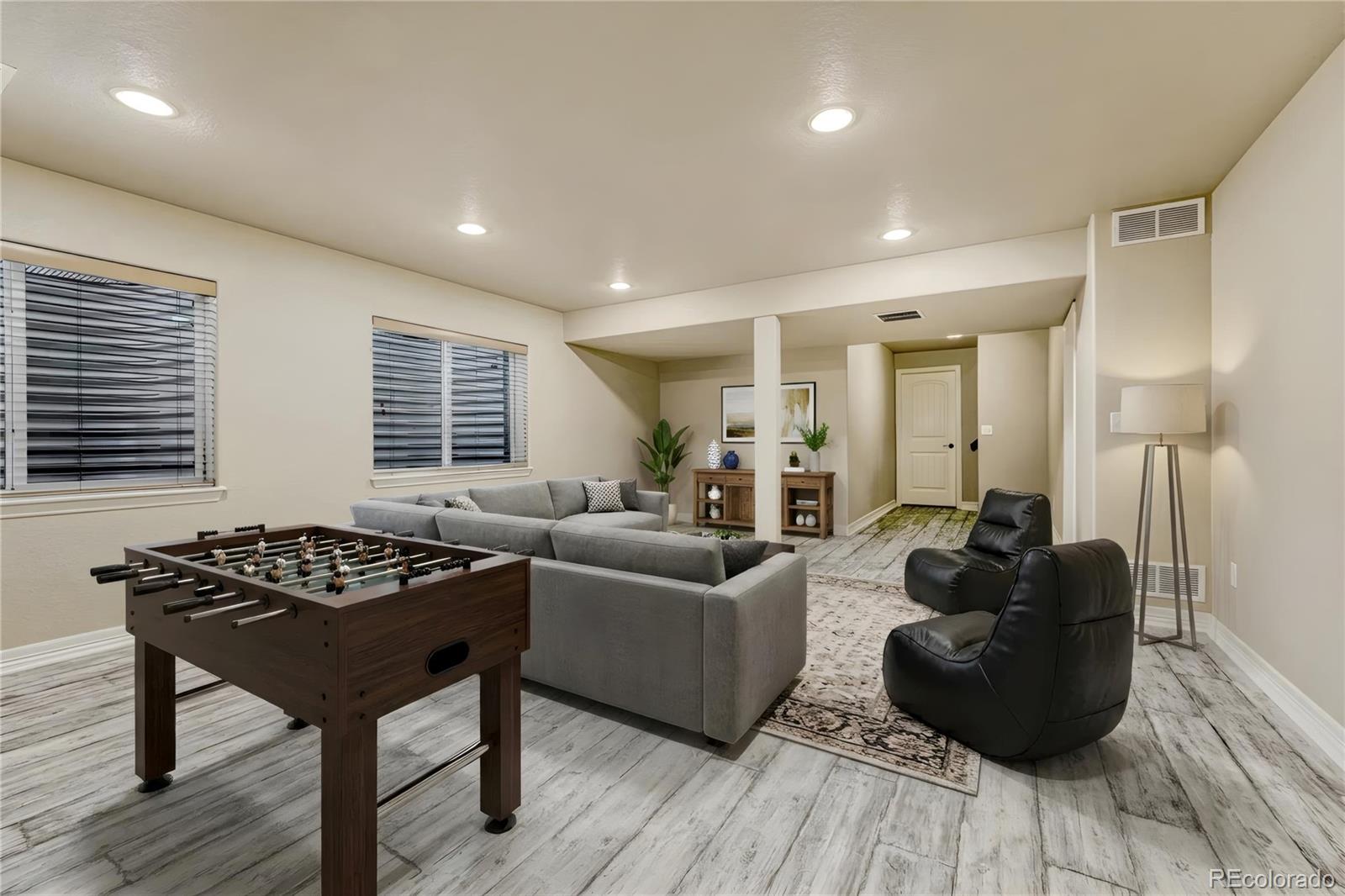 403 Routt Drive Loveland CO 80538