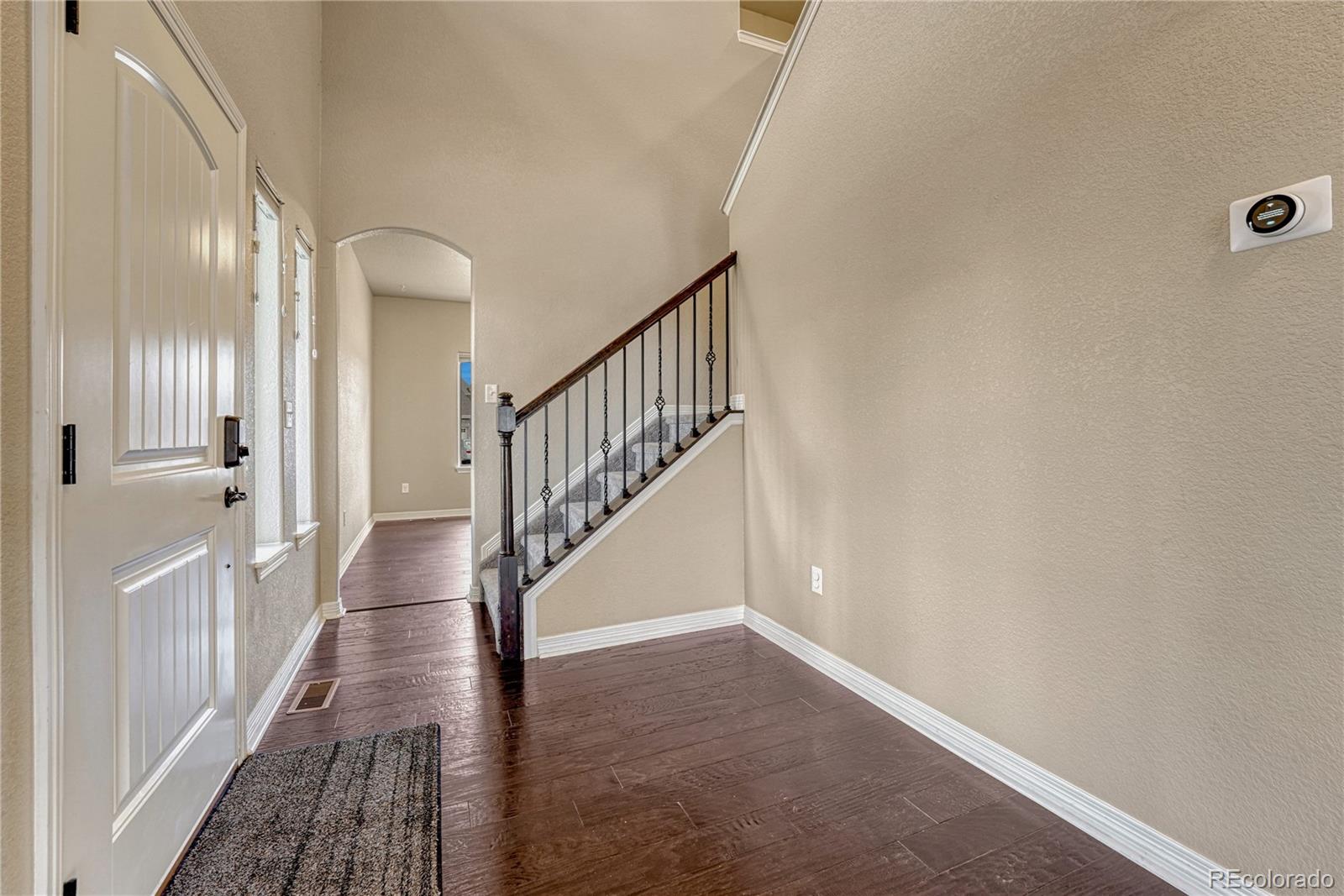 403 Routt Drive Loveland CO 80538