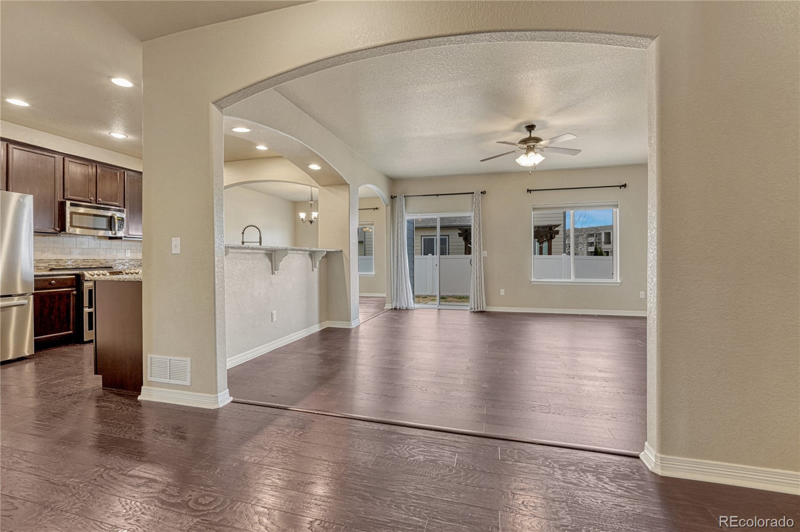 403 Routt Drive Loveland CO 80538