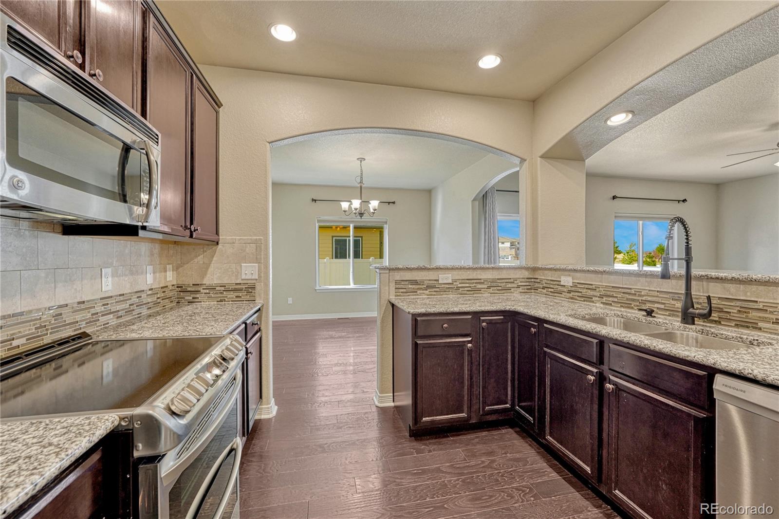 403 Routt Drive Loveland CO 80538