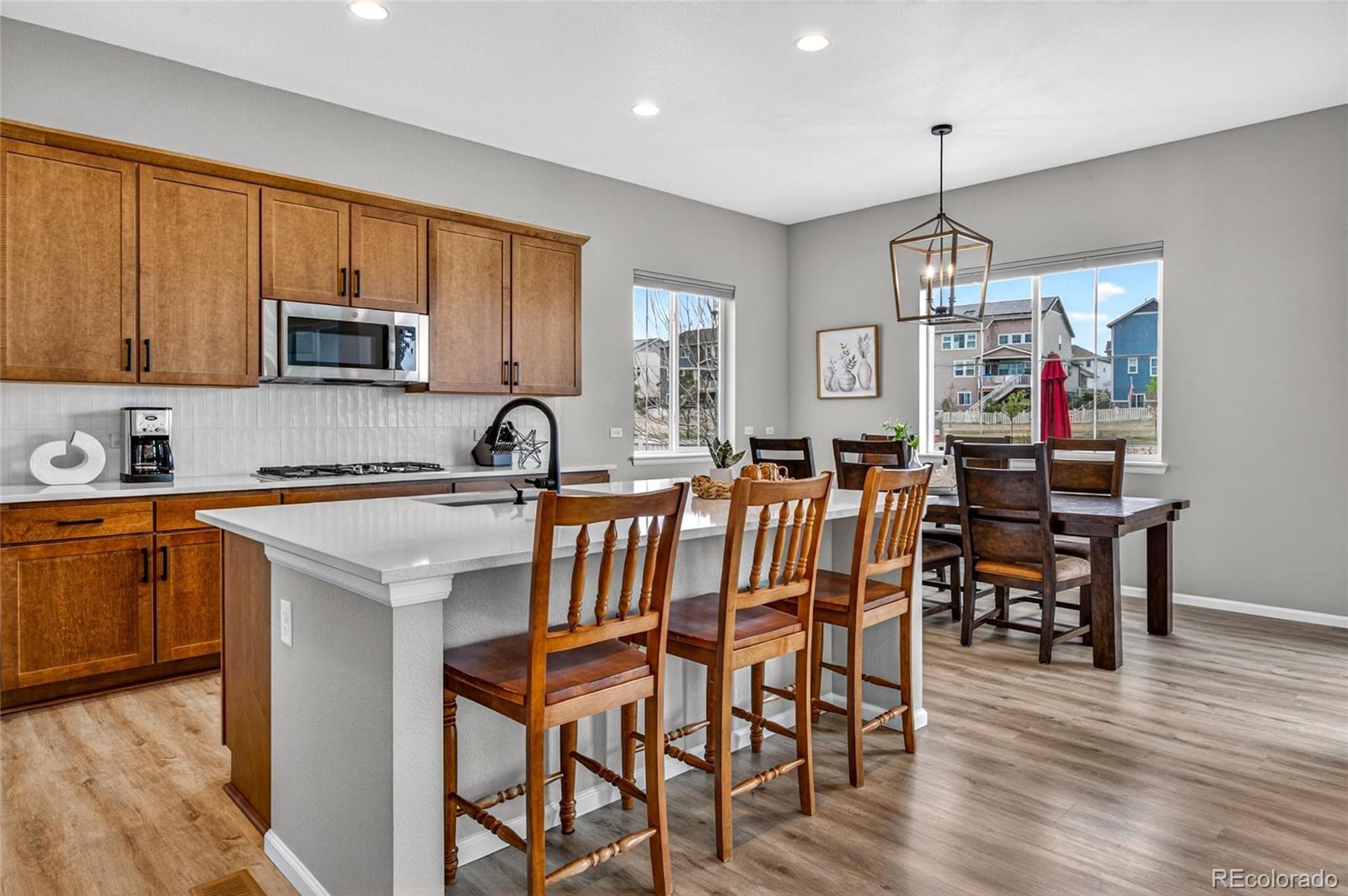 6973 S Vandriver Court Aurora CO 80016