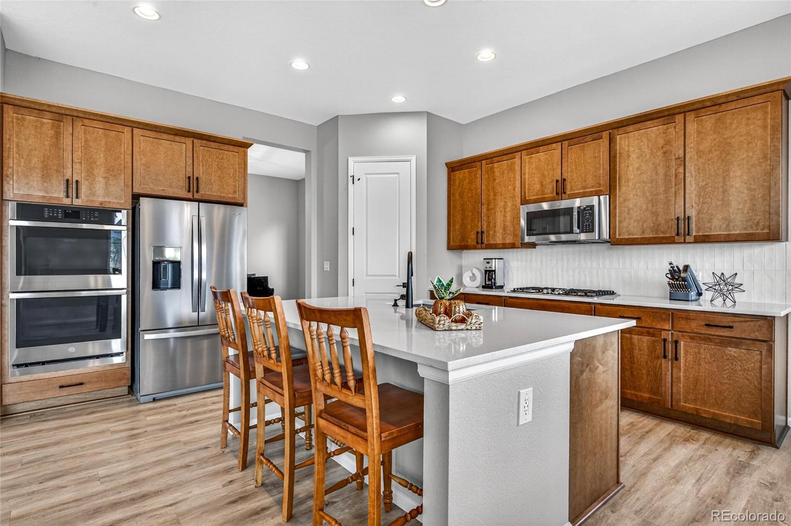 6973 S Vandriver Court Aurora CO 80016