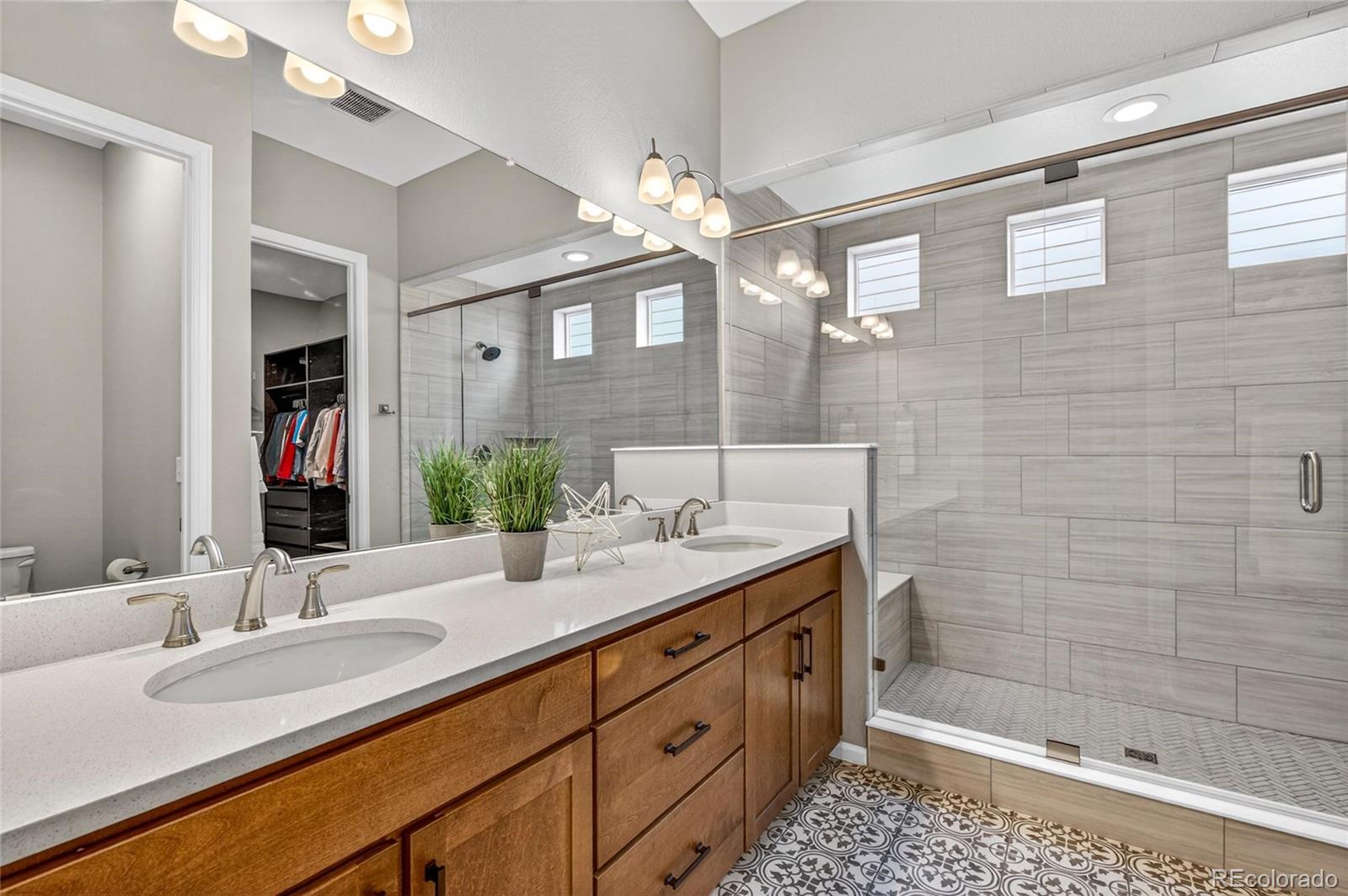 6973 S Vandriver Court Aurora CO 80016