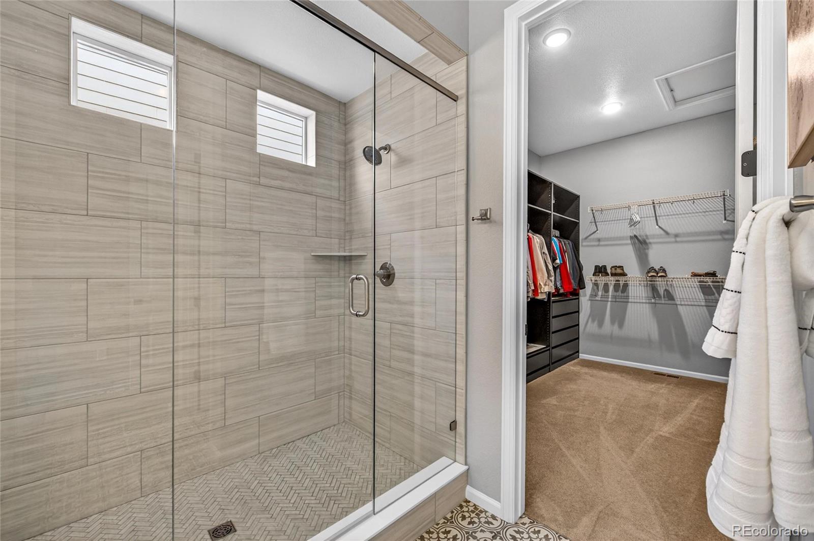 6973 S Vandriver Court Aurora CO 80016