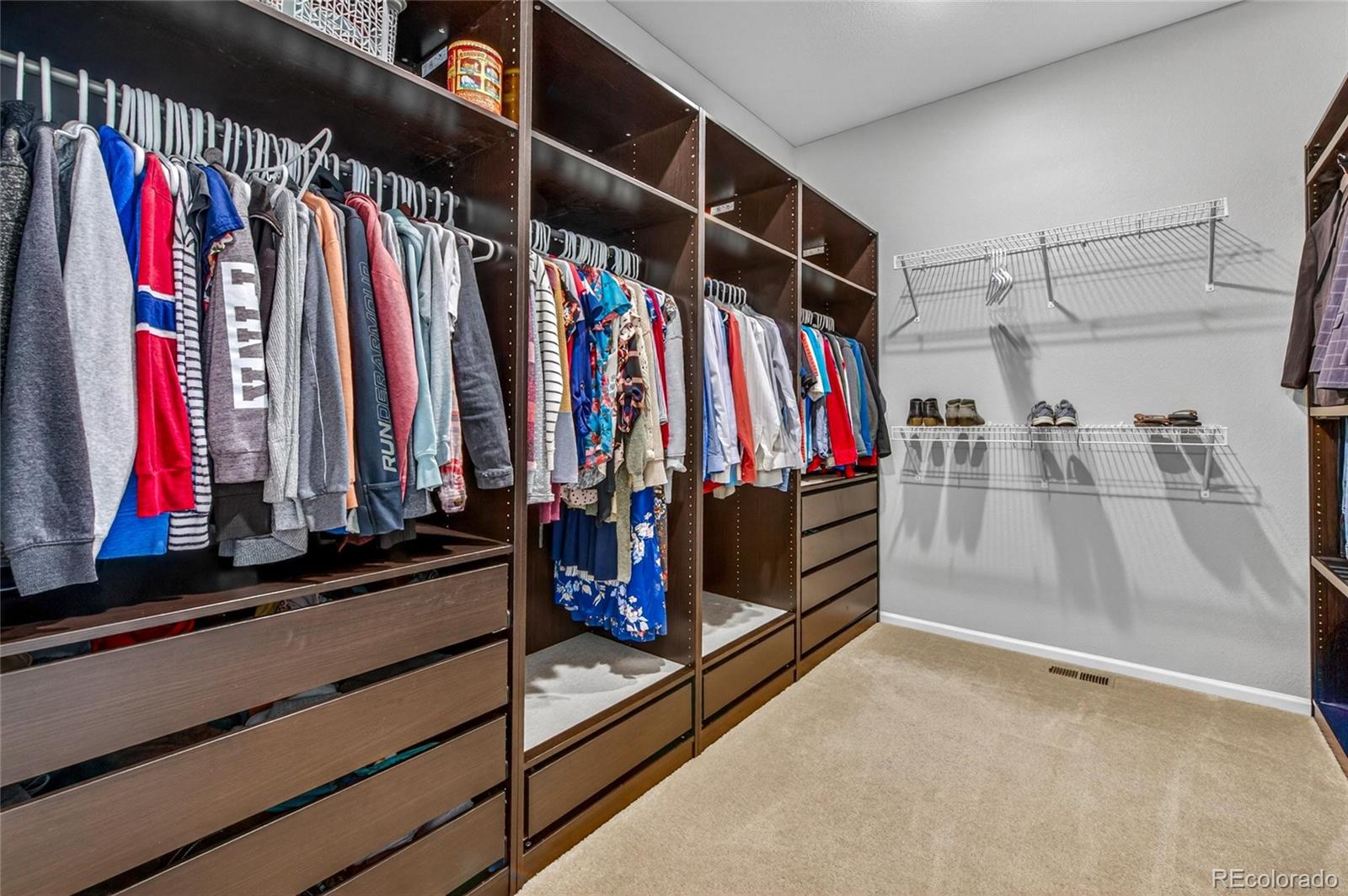 6973 S Vandriver Court Aurora CO 80016