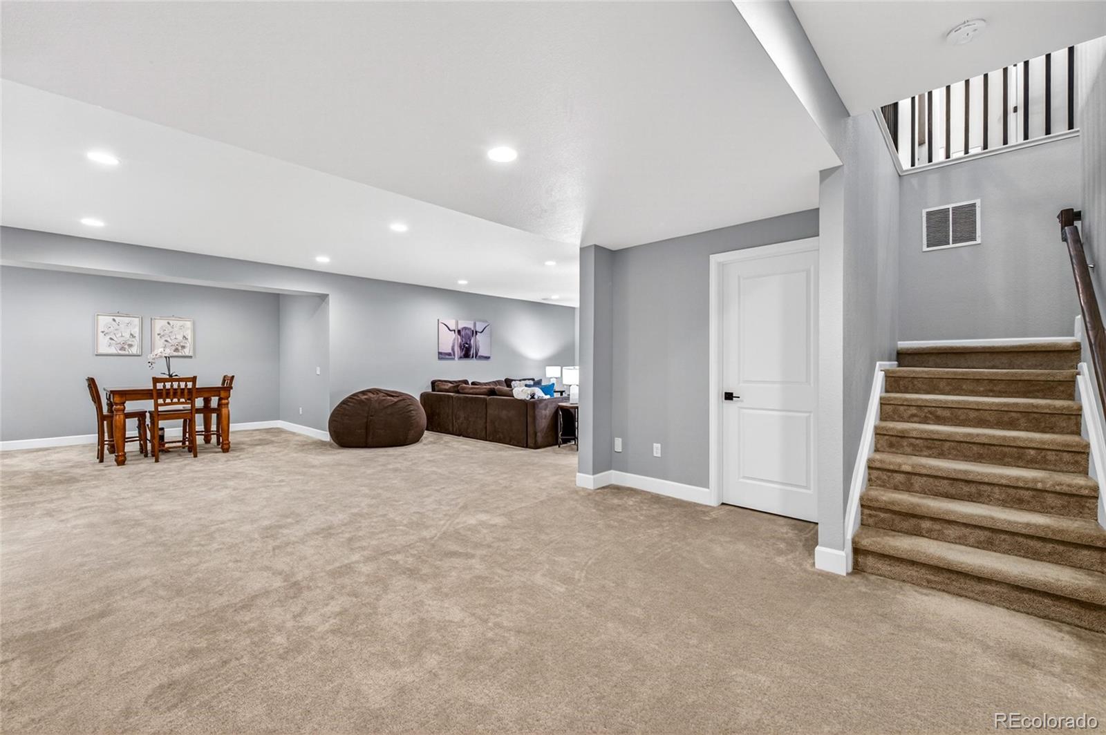 6973 S Vandriver Court Aurora CO 80016