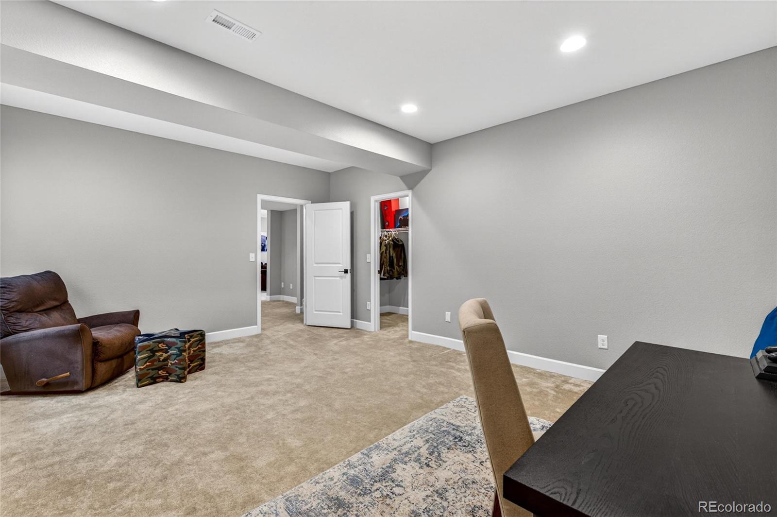 6973 S Vandriver Court Aurora CO 80016
