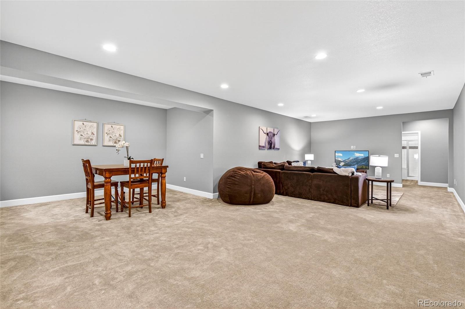 6973 S Vandriver Court Aurora CO 80016