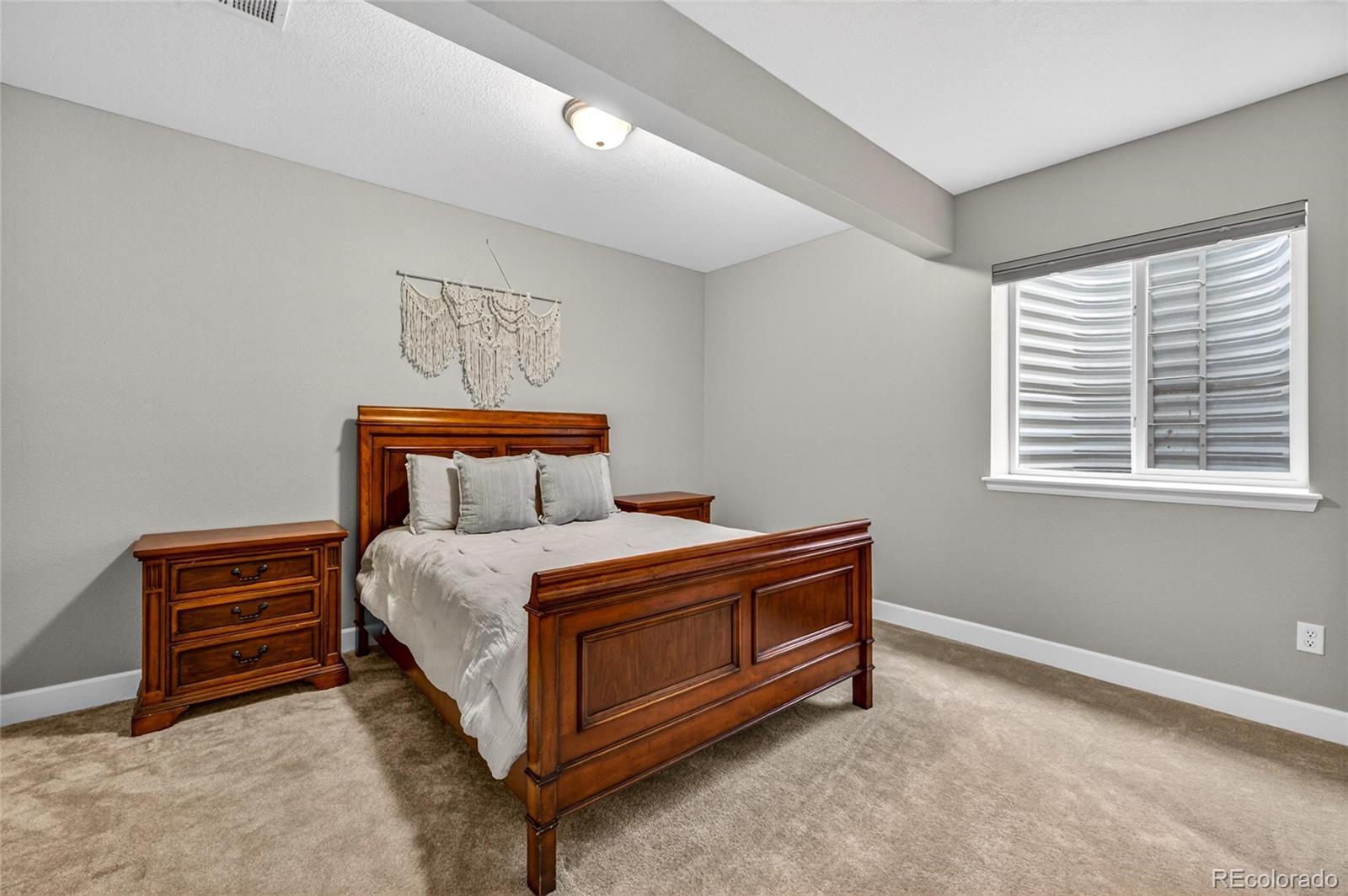 6973 S Vandriver Court Aurora CO 80016