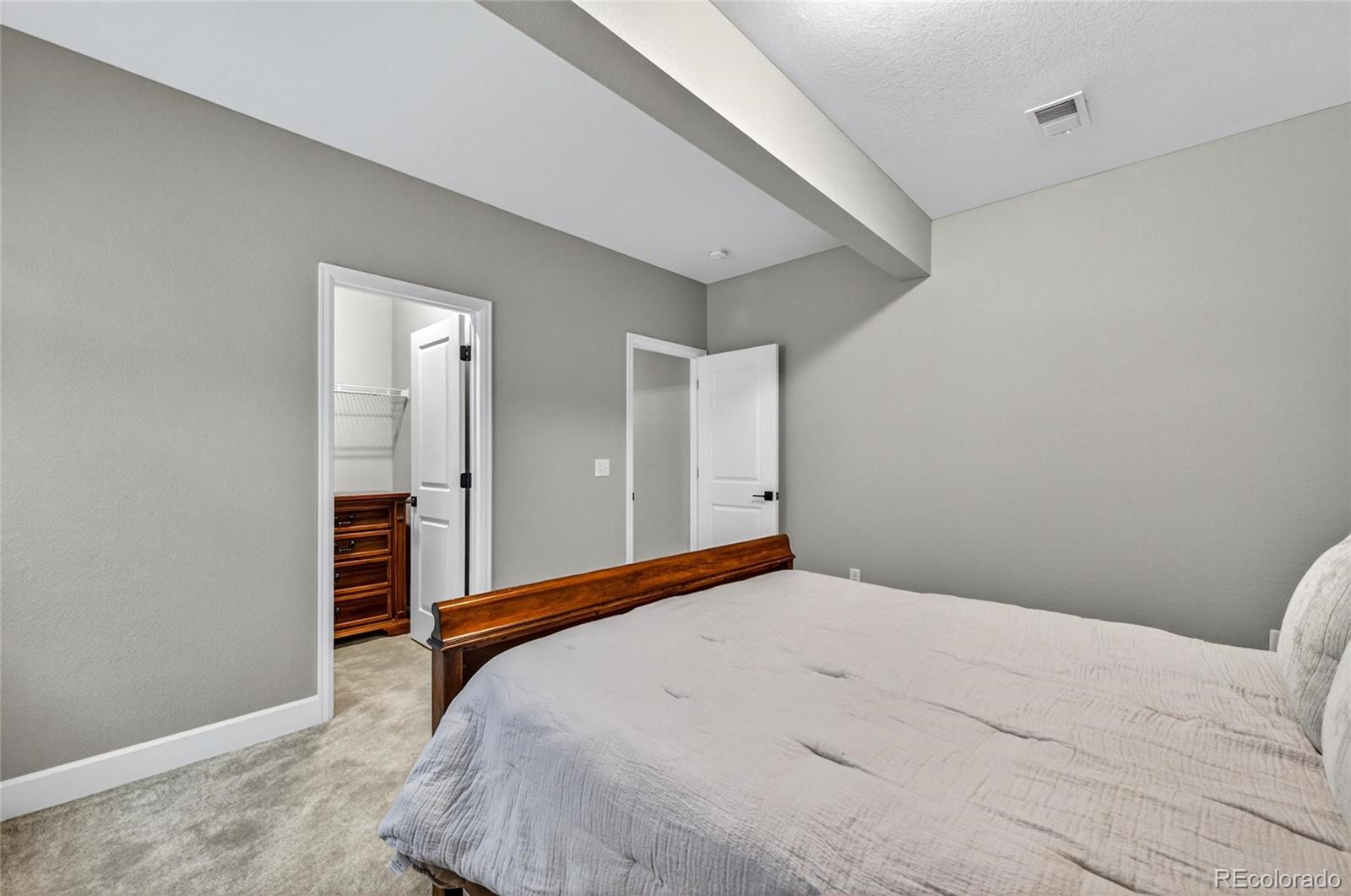 6973 S Vandriver Court Aurora CO 80016