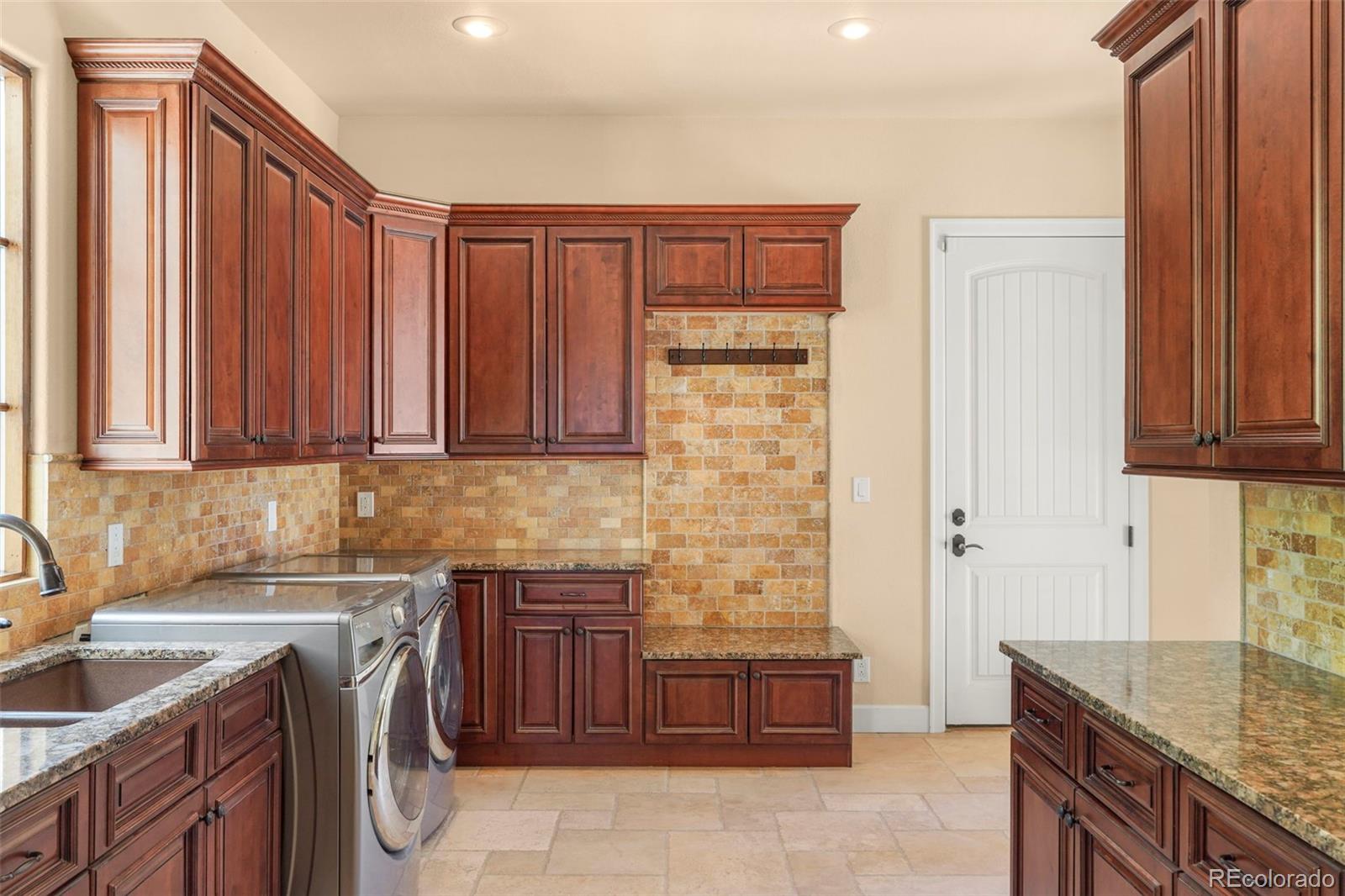 2869 Valley Park Drive Larkspur CO 80118