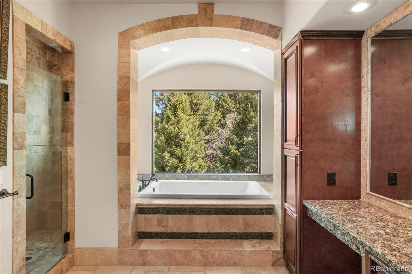 2869 Valley Park Drive Larkspur CO 80118