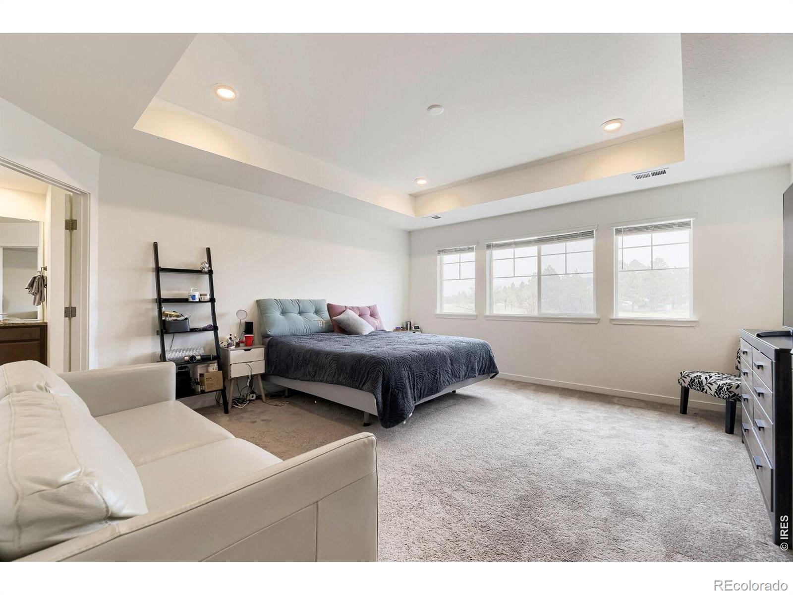 1110 Horsetail Loop Elizabeth CO 80107