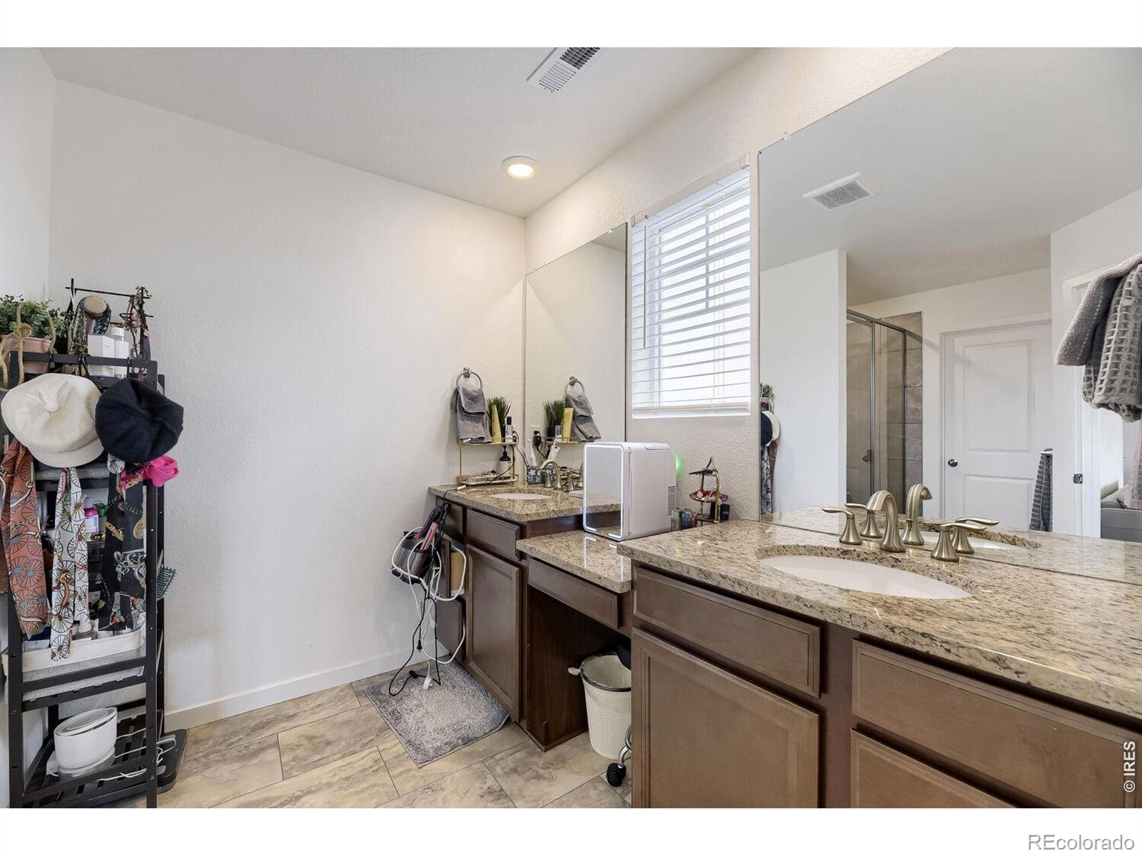 1110 Horsetail Loop Elizabeth CO 80107
